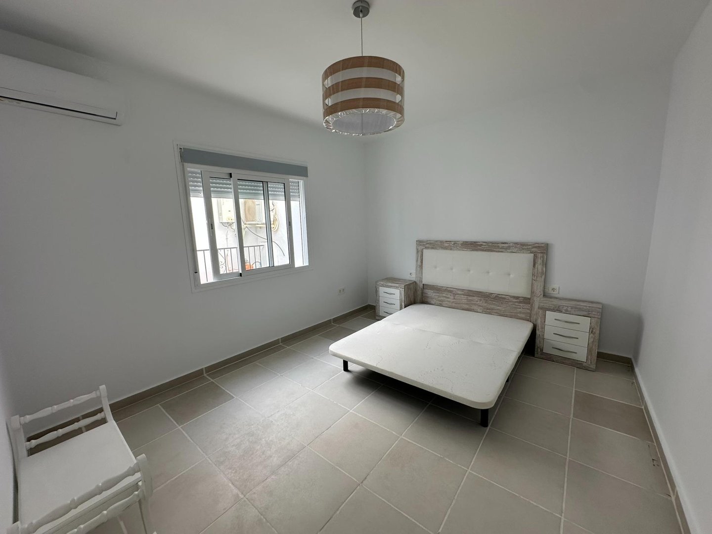 Casa de 80 m² a Coín