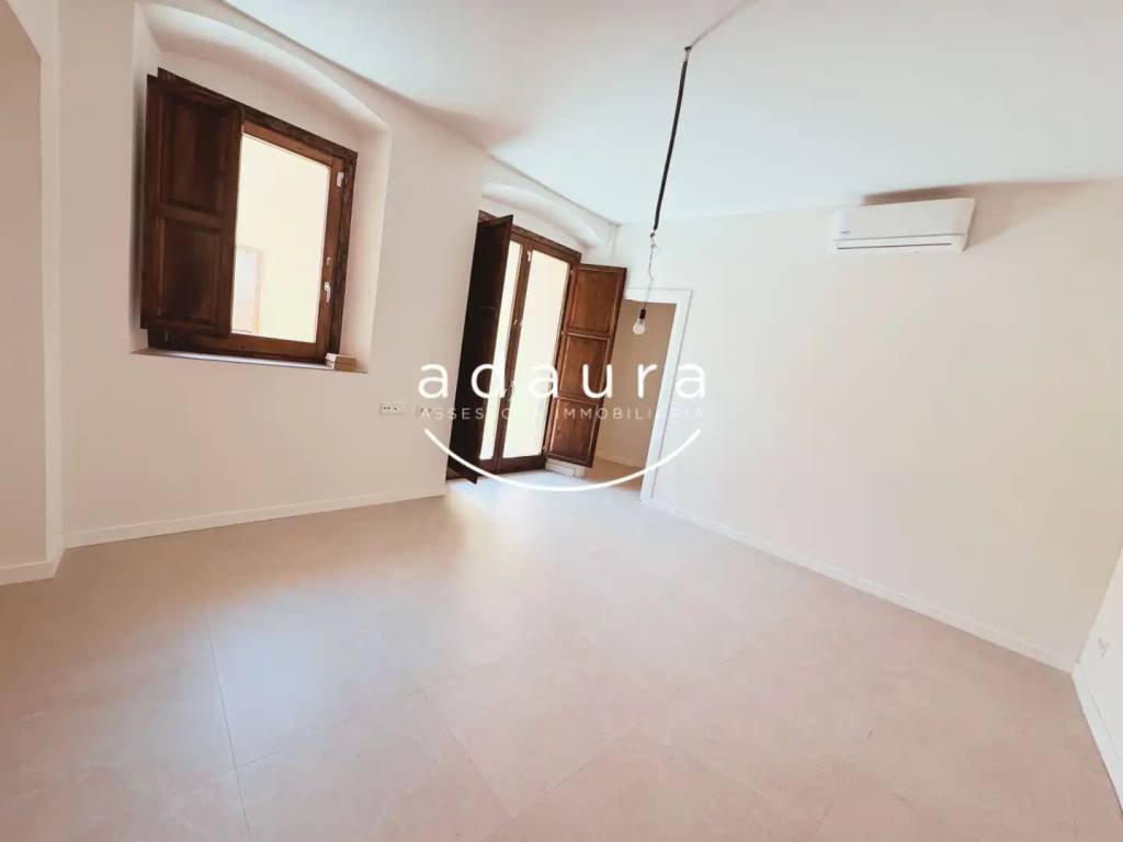 Piso de 77 m² en Mataró