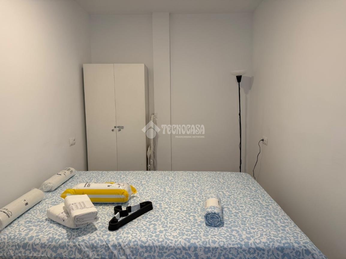 Pis de 30 m² a Madrid