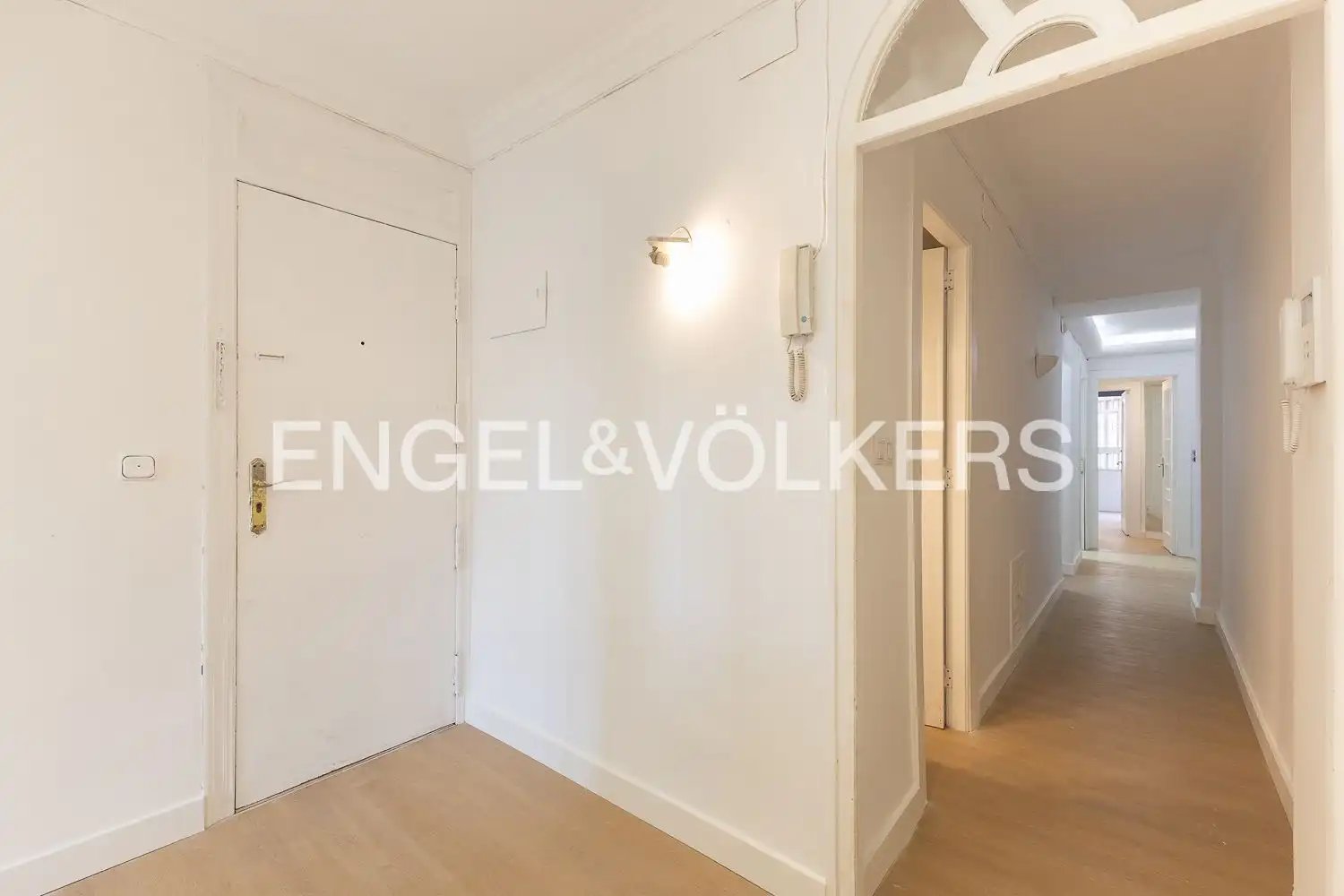 Appartement 137 m² à Valence