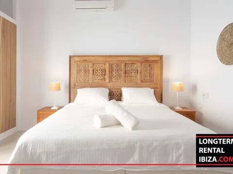 Casa de 430 m² en Santa Eulària des Riu