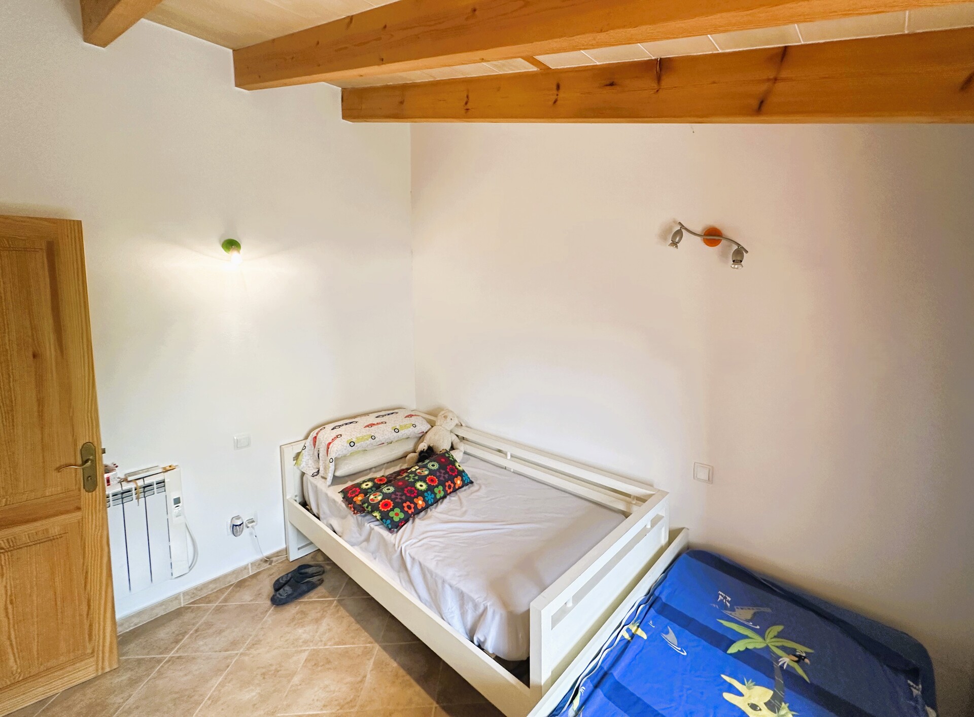 Piso de 240 m² en Porreres