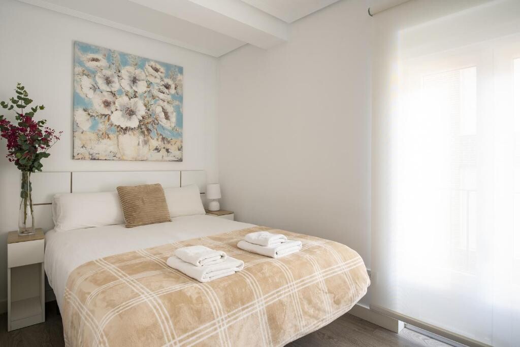 Appartamento 75 m² a Santander