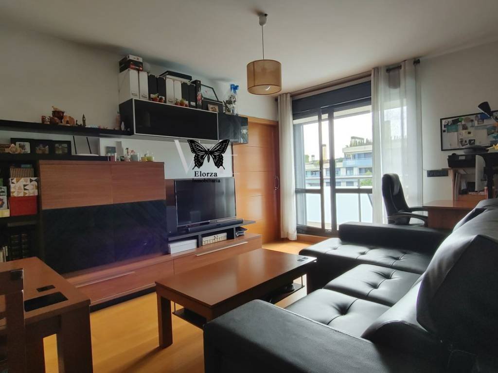 Piso de 62 m² en Oviedo