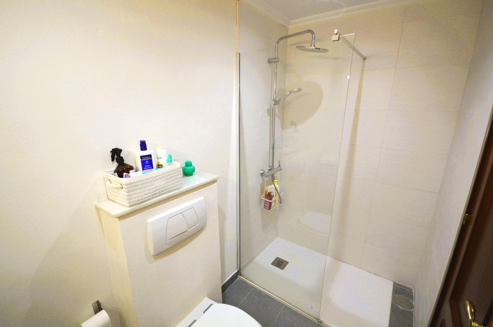 Pis de 71 m² a Jerez de la Frontera