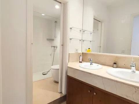 Pis de 110 m² a Palma