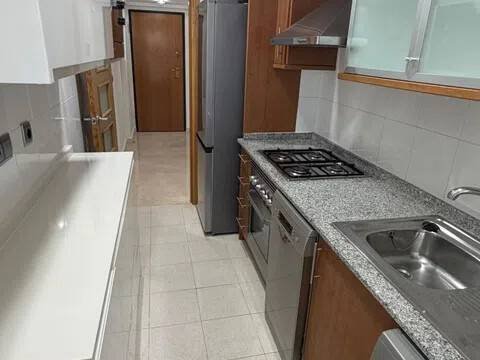 Appartamento 86 m² a Aldaia