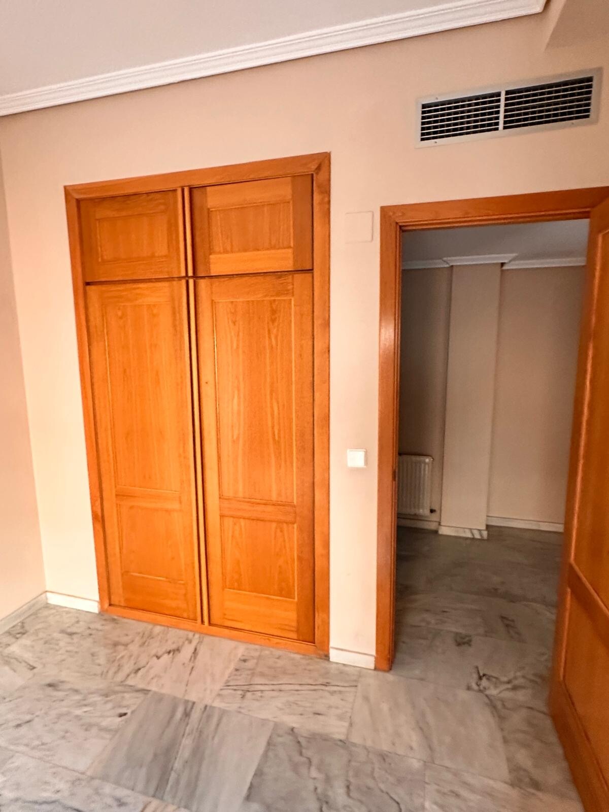 Piso de 130 m² en Córdoba