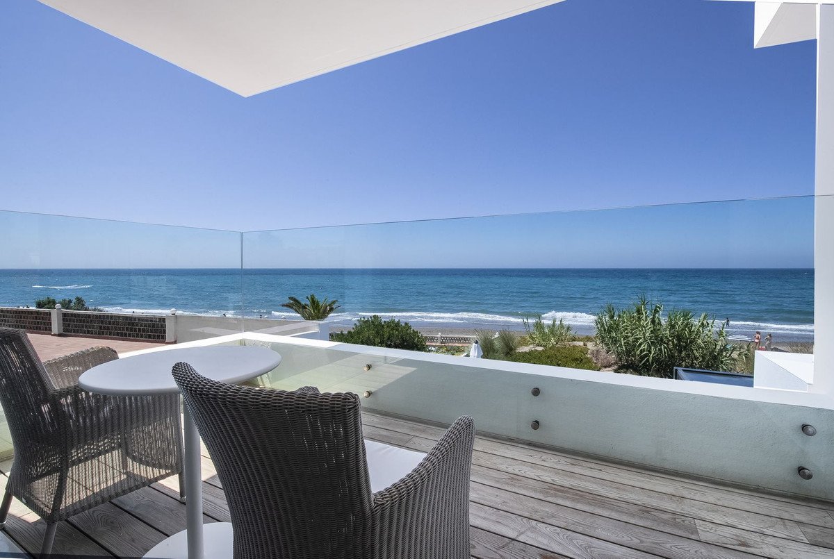 Casa de 437 m² en Silleda