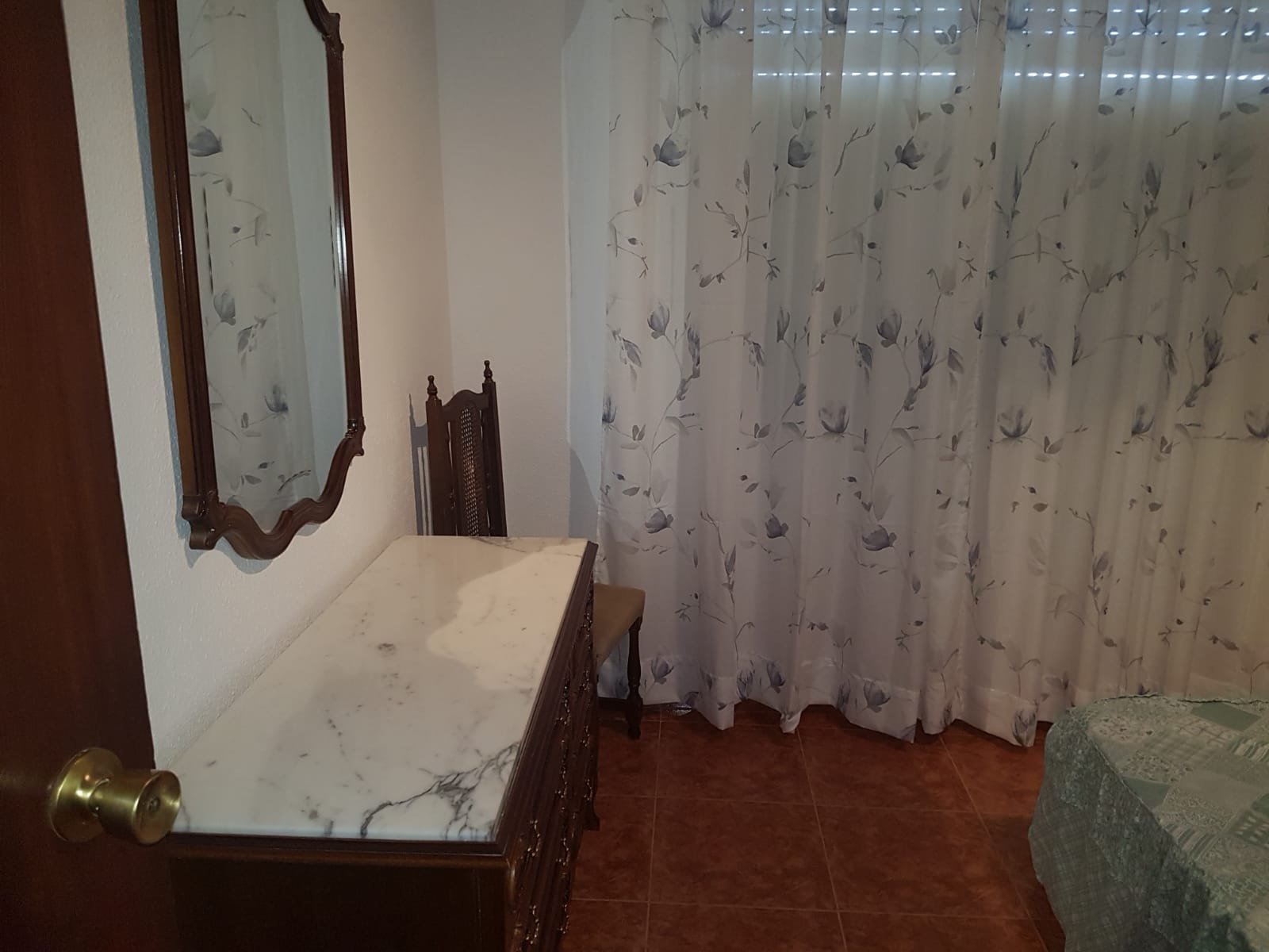 Casa de 250 m² a Cartagena