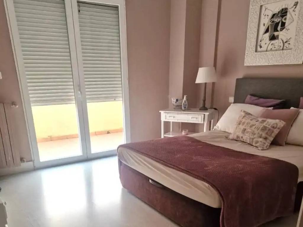 Casa de 160 m² a l'Alfàs del Pi