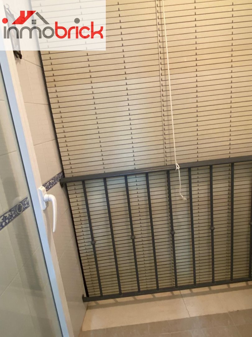 Pis de 90 m² a Lucena
