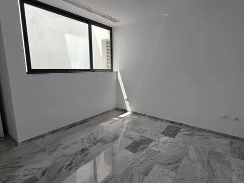 Pis de 72 m² a Sevilla