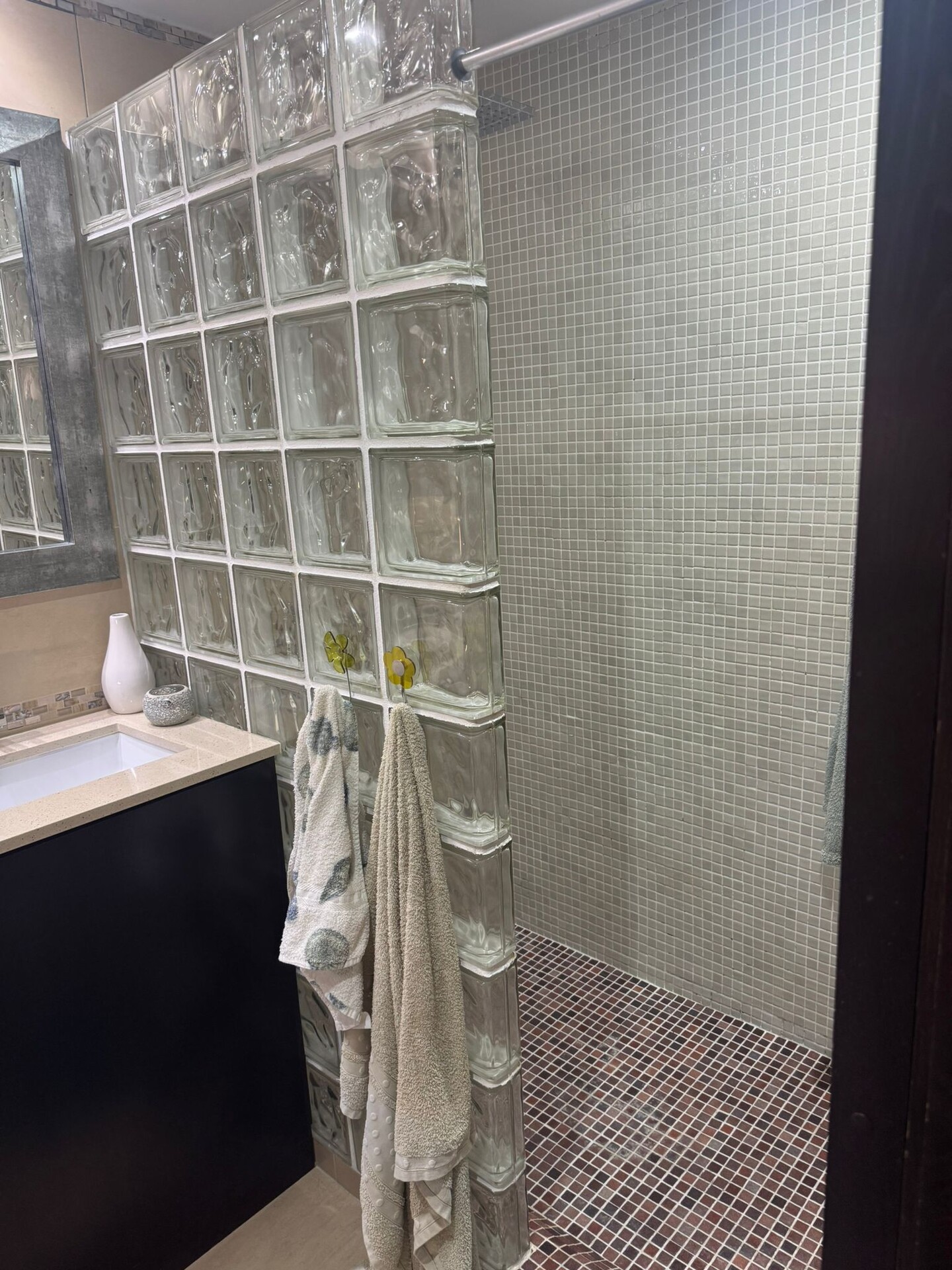 Appartamento 110 m² a Estepona