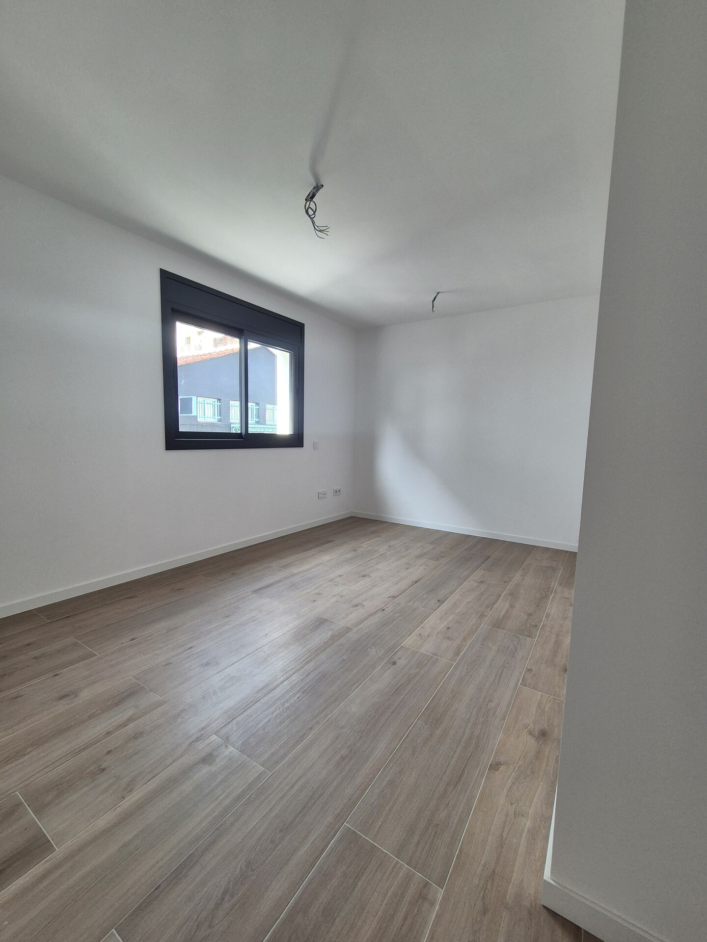 Piso de 78 m² en Terrassa