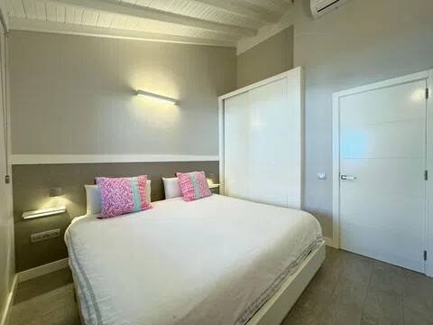Casa de 90 m² en San Bartolomé de Tirajana
