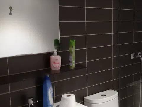 Piso de 50 m² en Pontevedra