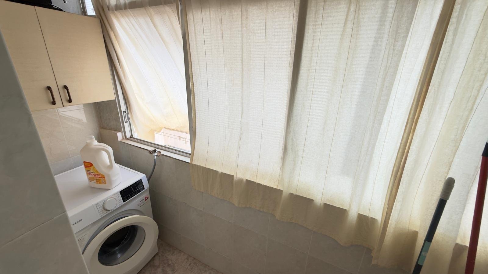 Appartement 78 m² à Alicante