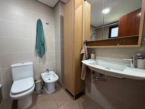 Piso de 80 m² en Las Palmas de Gran Canaria