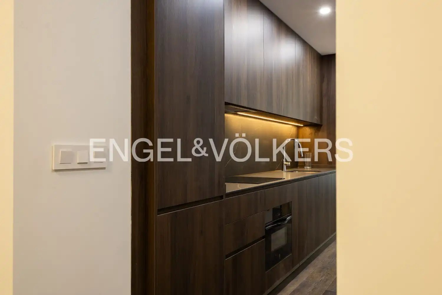 Appartement 50 m² à Valence