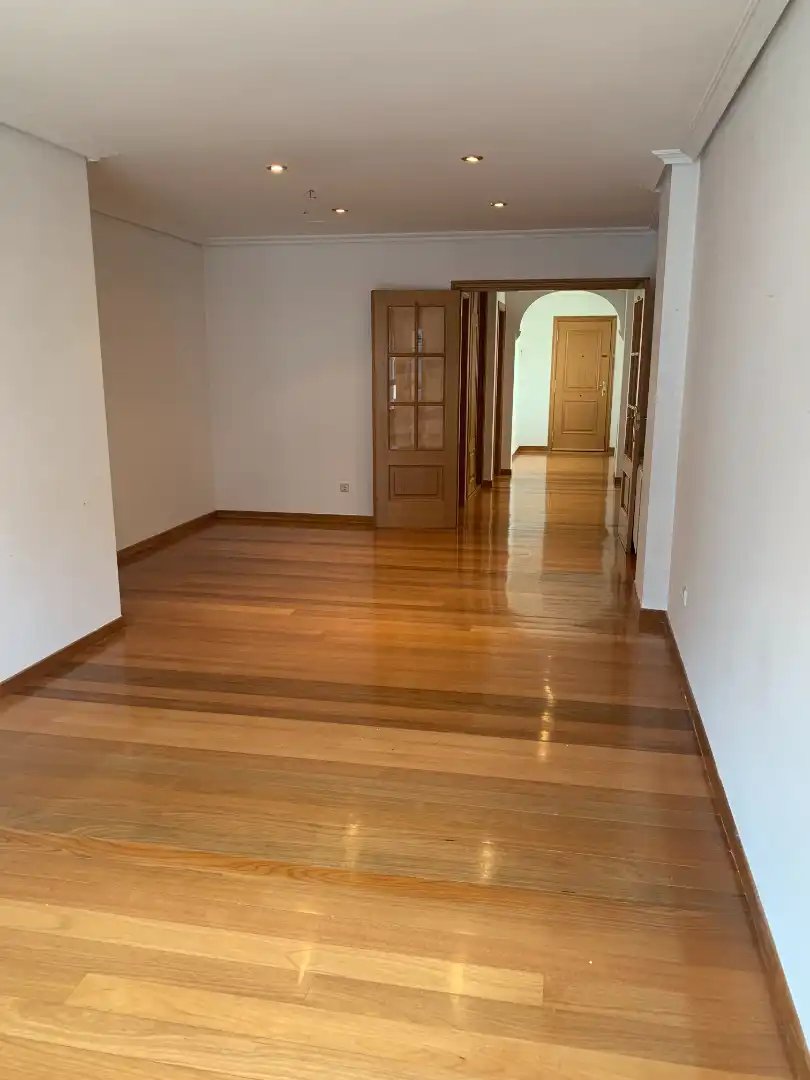 Wohnung 123 m² in Pontevedra