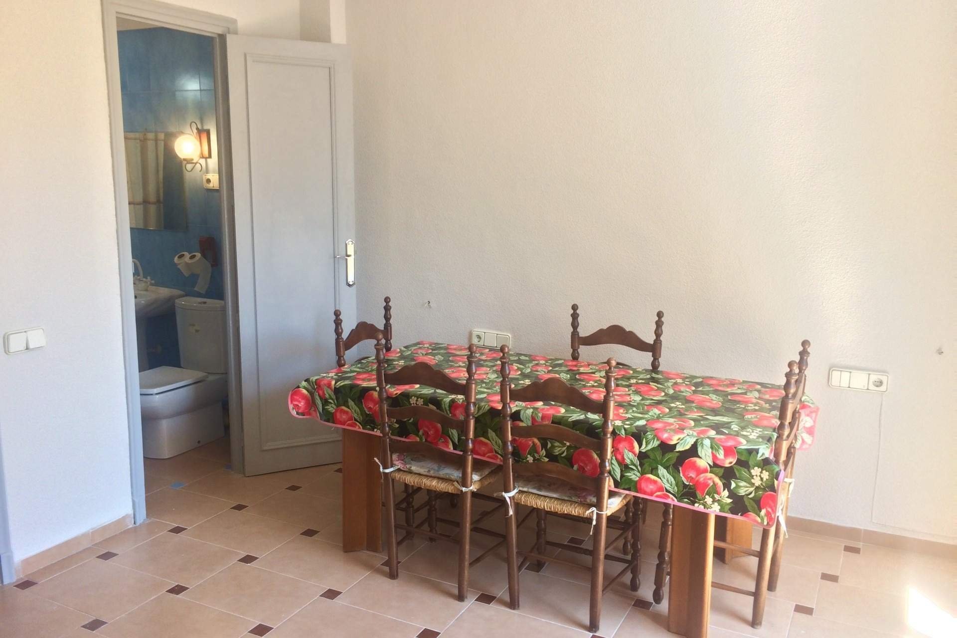 Quarto 165 m², Elx / Elche