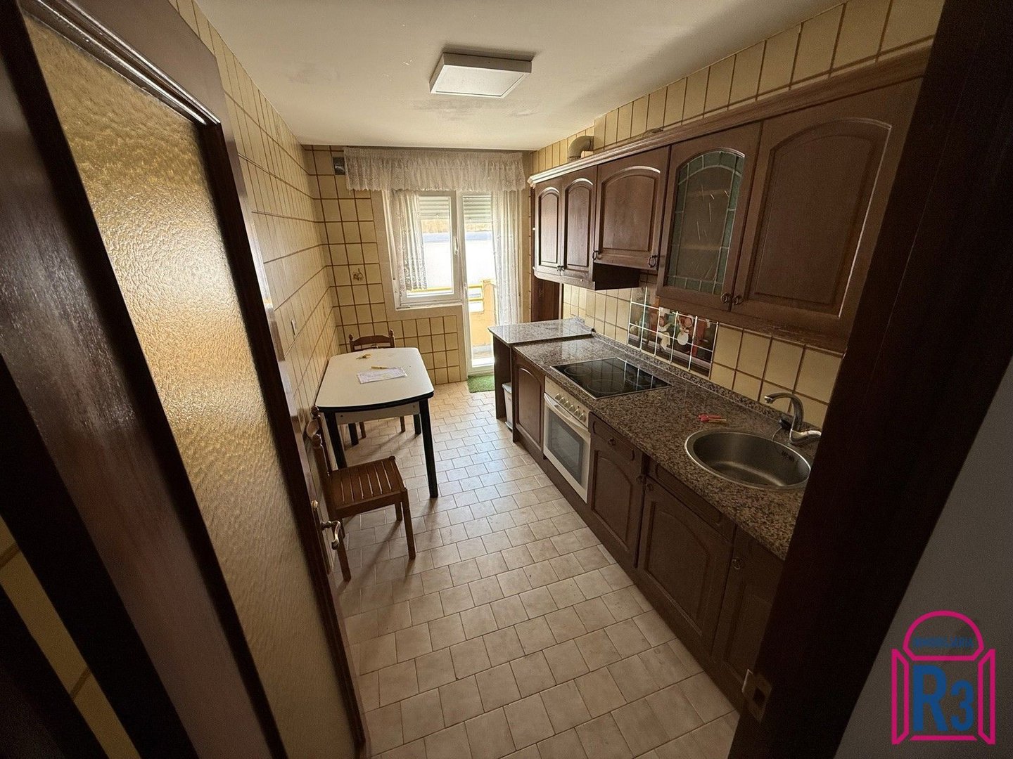 Appartamento 92 m² a Villaquilambre