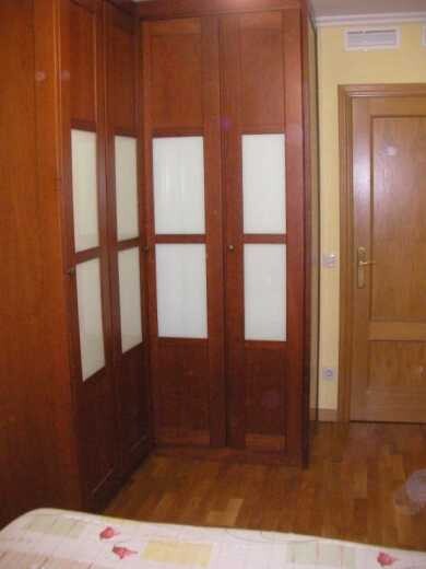 Appartamento 55 m² a Saragozza