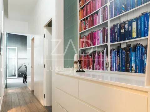 Piso de 200 m² en Las Palmas de Gran Canaria
