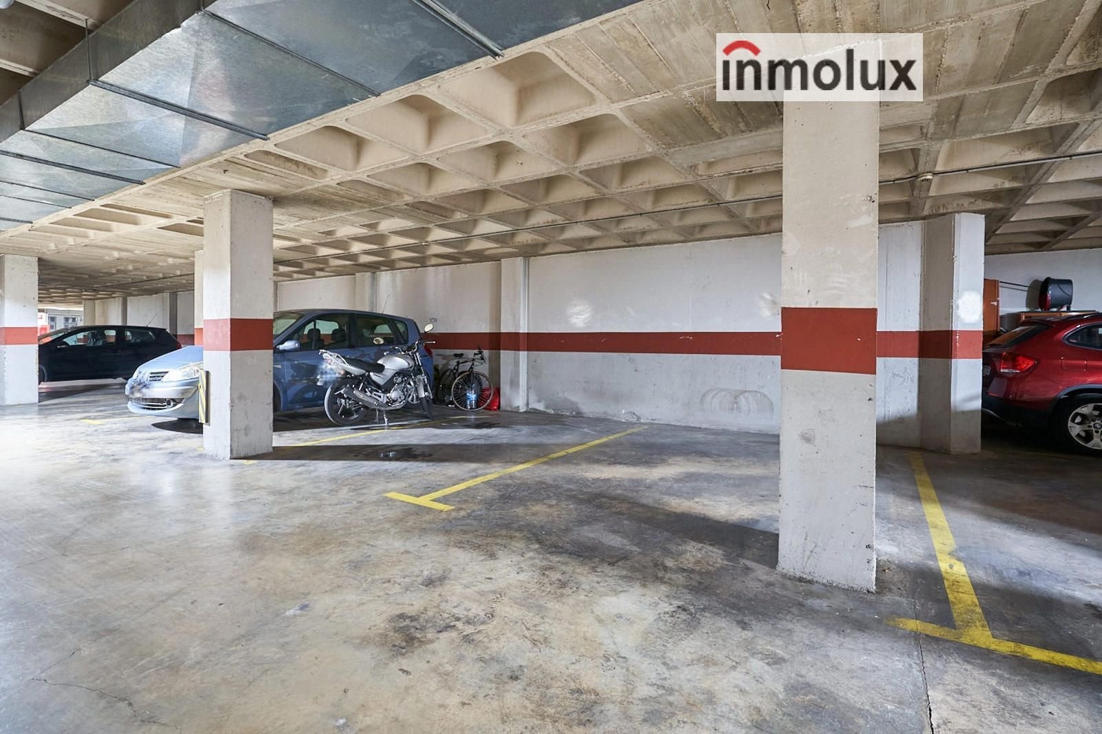 Pis de 90 m² a Sant Joan d'Alacant