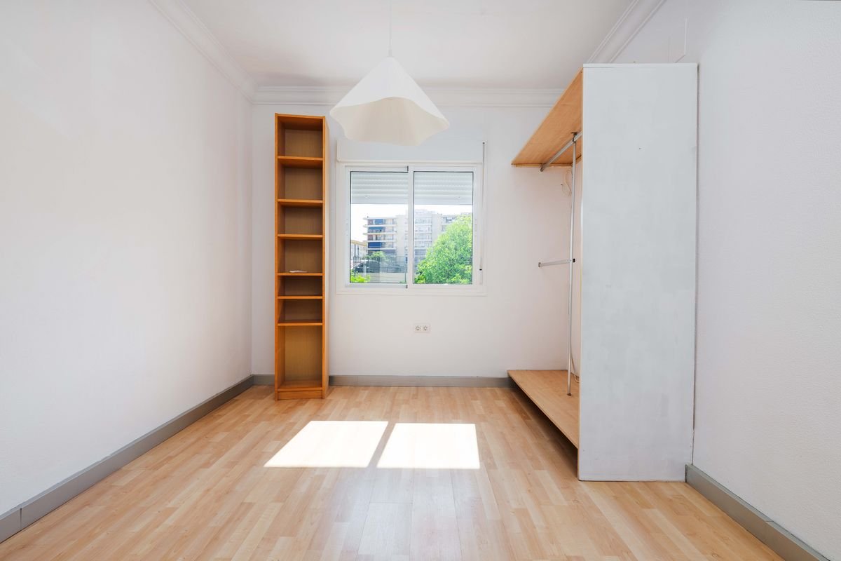 Wohnung 269 m² in Sevilla