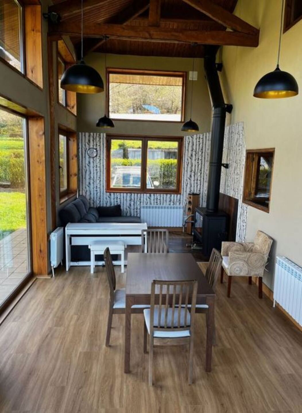 Piso de 157 m² en Elorrio
