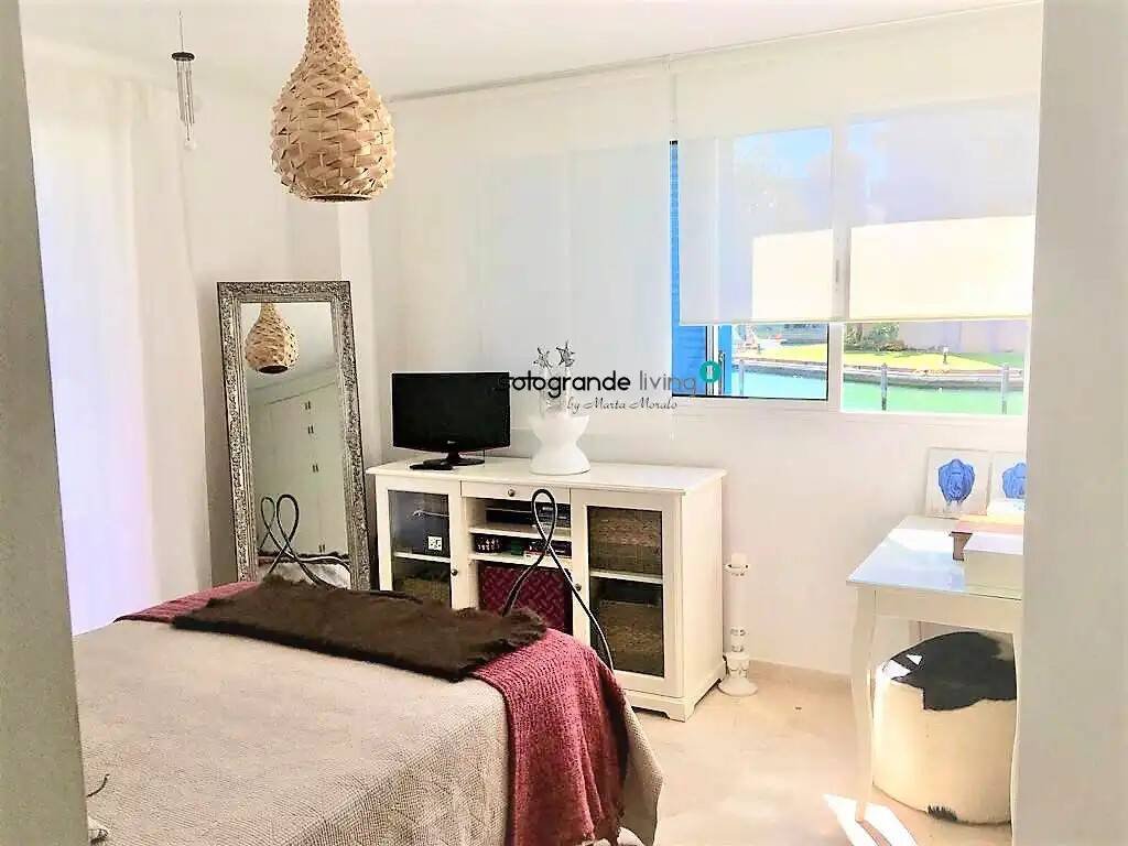Piso de 112 m² en Callosa de Segura