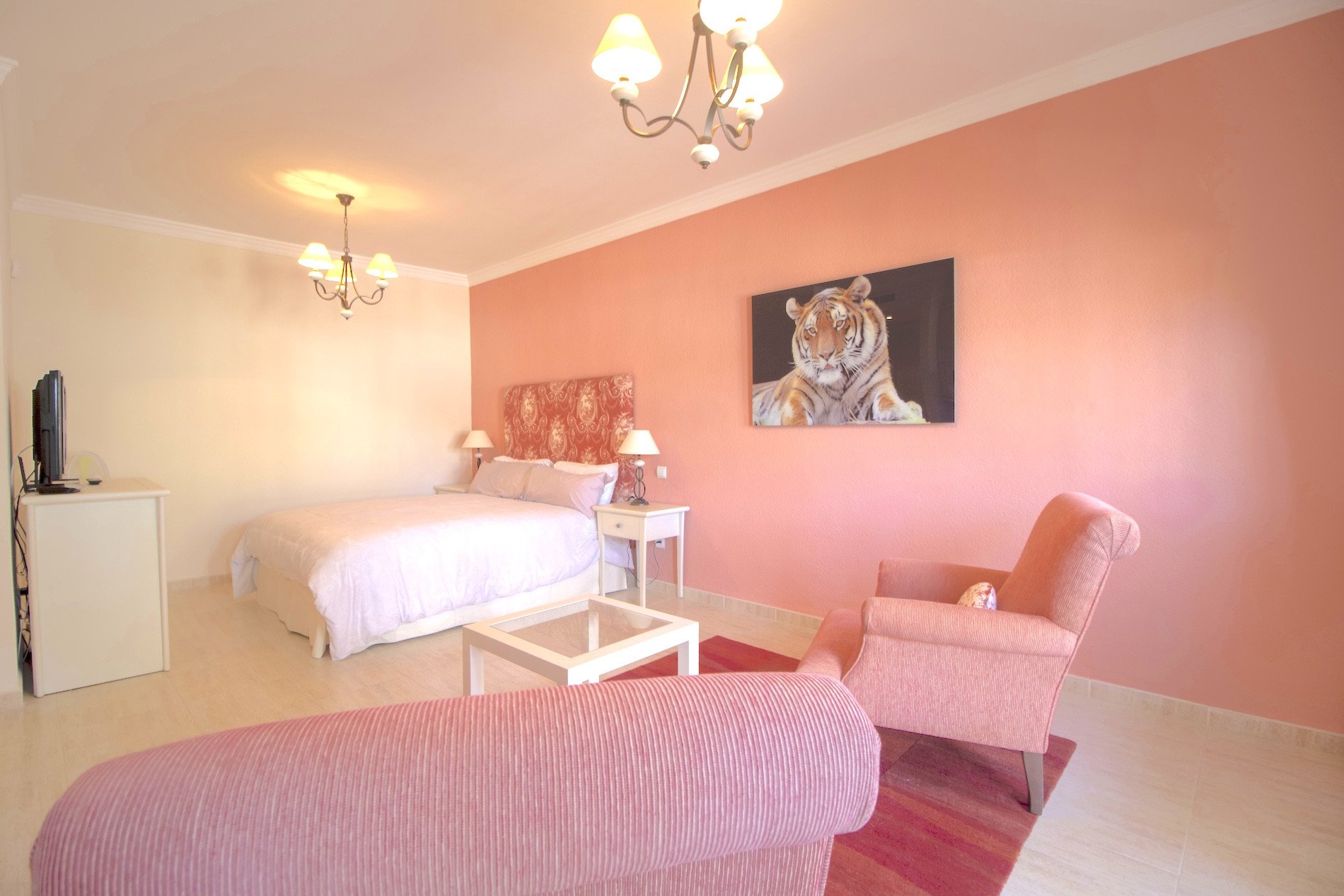 Casa de 620 m² a Benahavís
