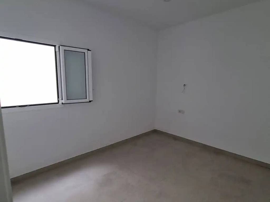 Wohnung 70 m² in La Victoria de Acentejo