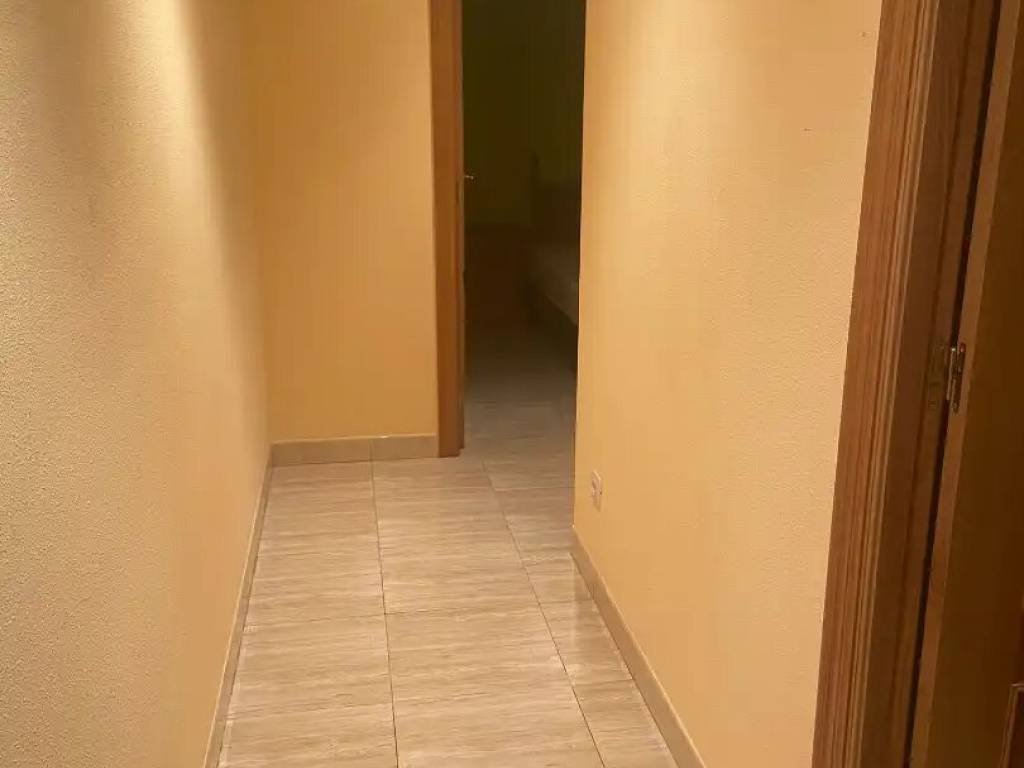 Pis de 169 m² a Borriana