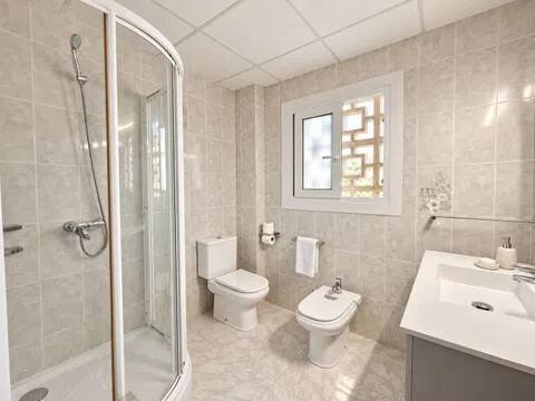 Pis de 125 m² a Palma