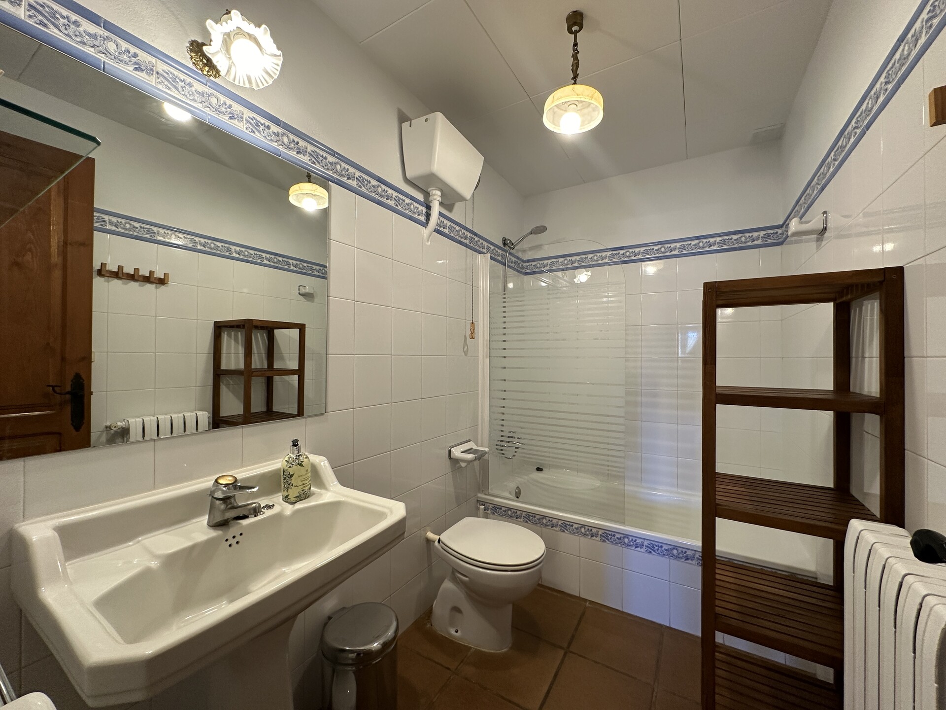 Piso de 70 m² en Sant Mateu de Bages