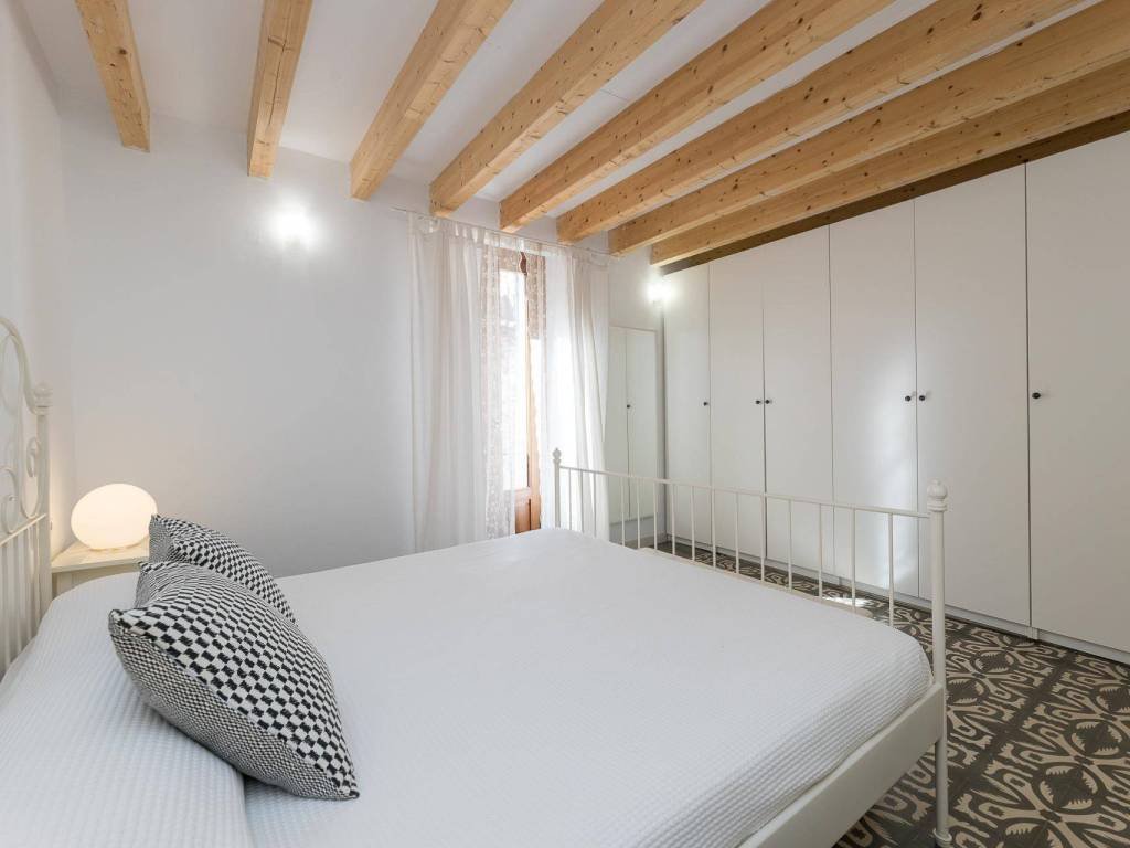 Casa de 258 m² en Sineu