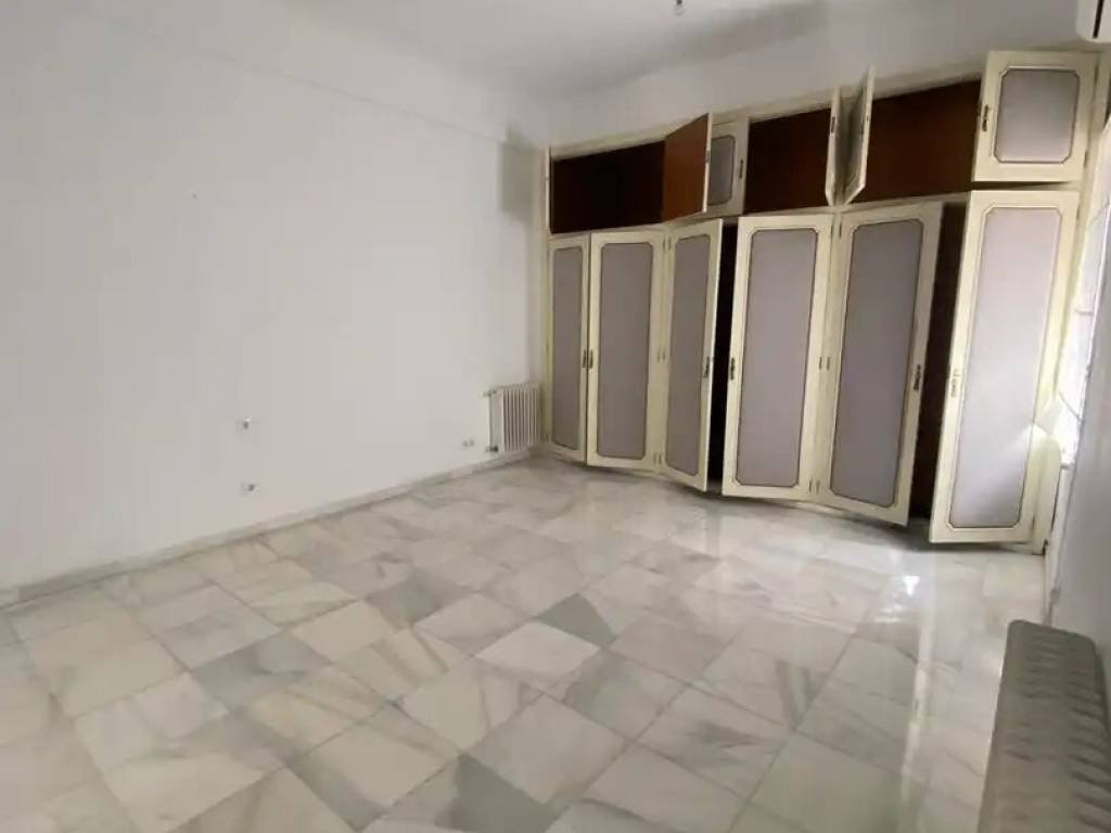 Appartamento 259 m² a Cordova