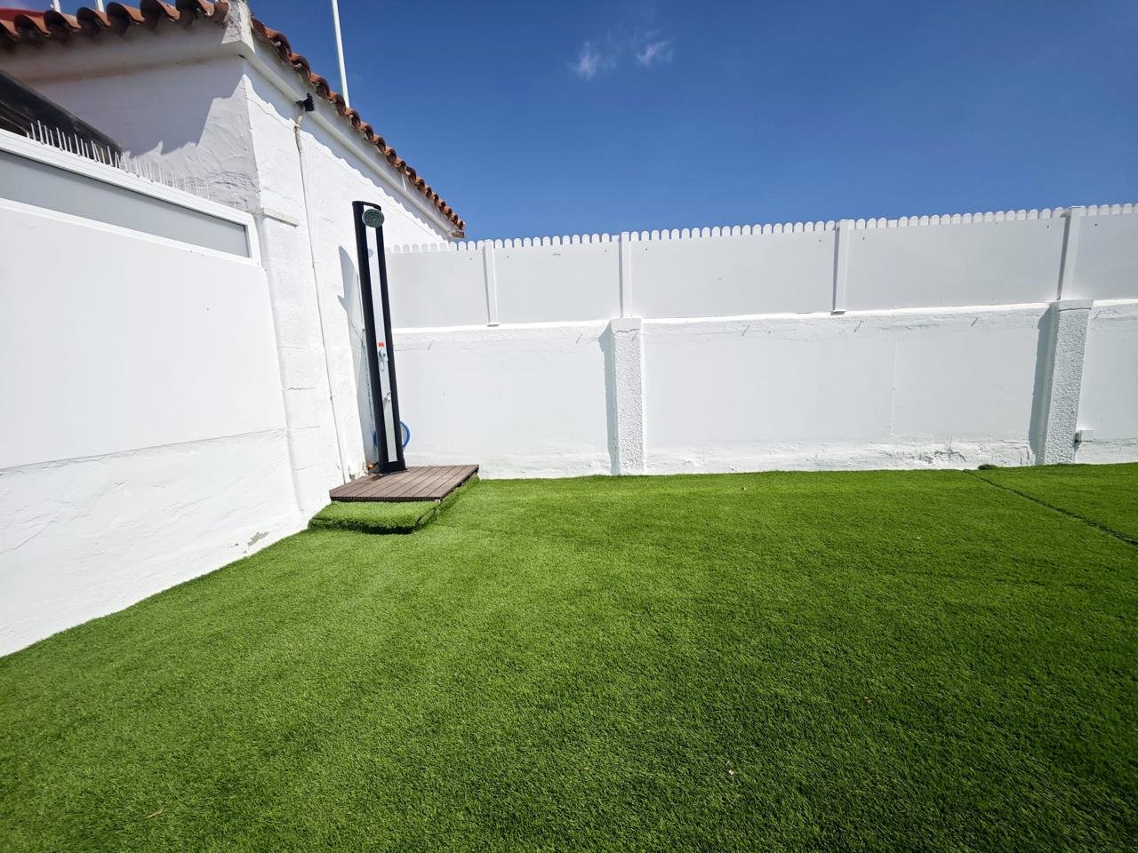 Casa de 50 m² a San Bartolomé de Tirajana