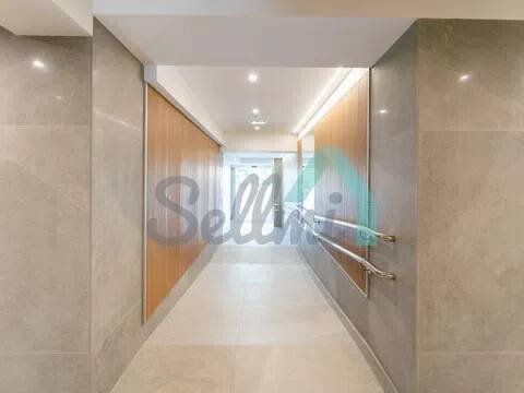 Piso de 81 m² en Oviedo