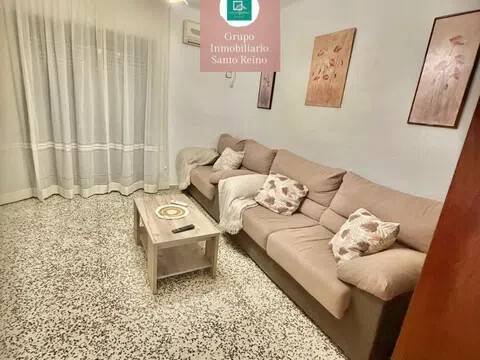 Habitación 80 m², Jaén
