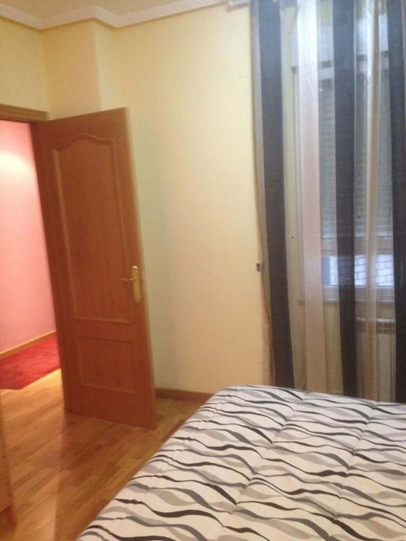 Casa de 60 m² en León