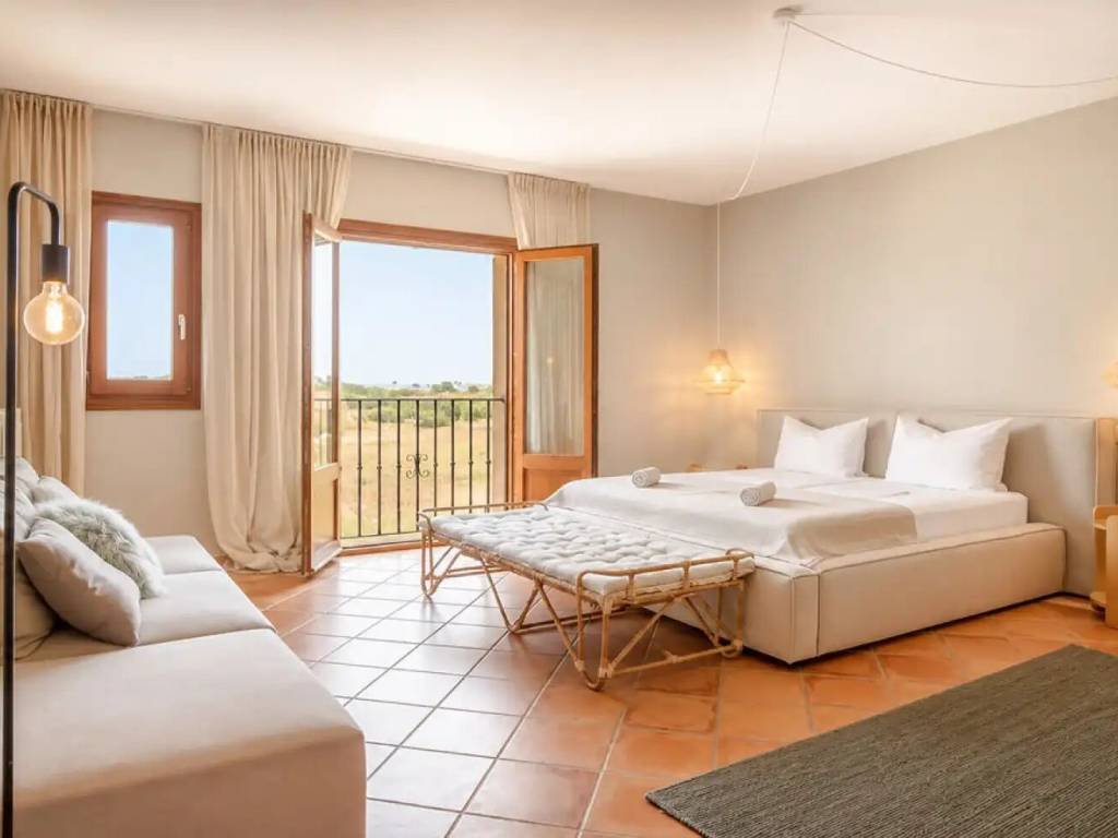 Haus 443 m² in Santanyí