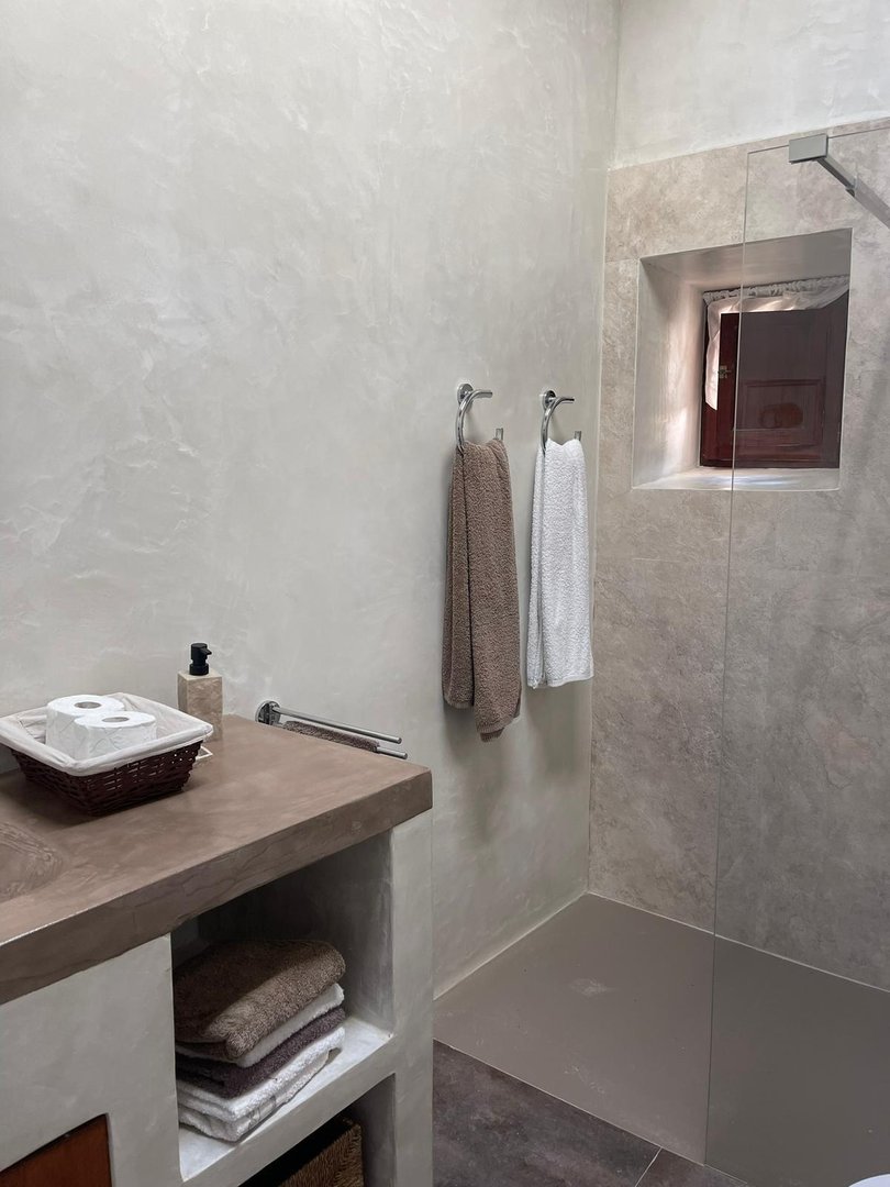 Maison 250 m² à Ibiza