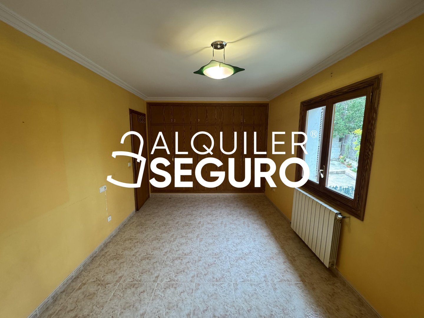 Casa de 200 m² a Esporles