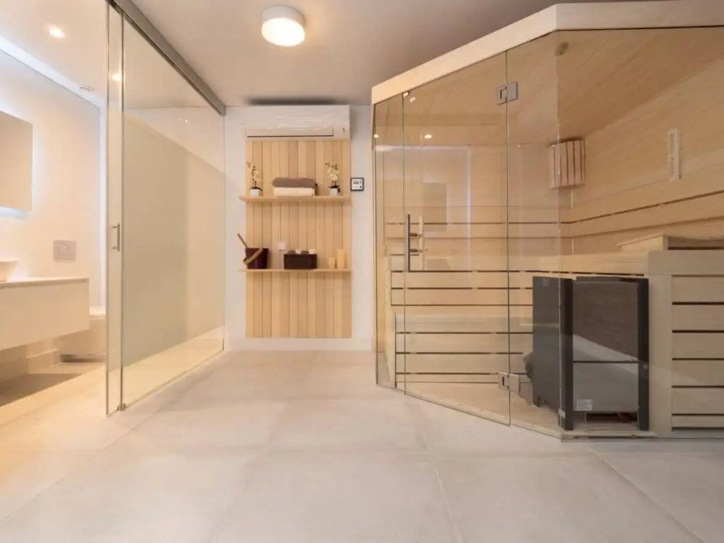 Casa de 457 m² en Benahavís