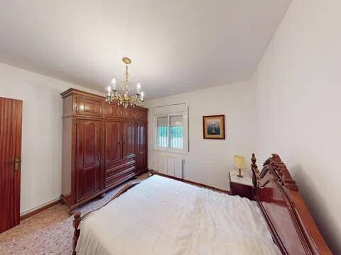 Casa de 291 m² a Castelldefels