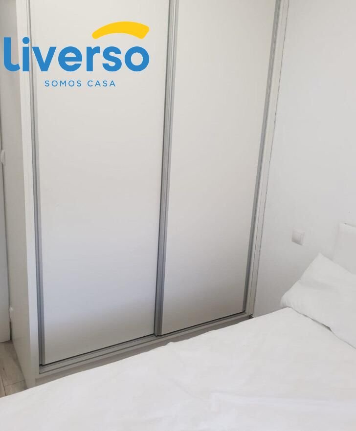 Habitación 98 m², Burgos